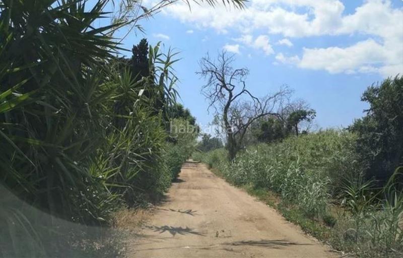 Foto b6afa17a-8db5-44e9-9475-194901c934c7. Landgut in Sant Joan - Vilarromà Palamós