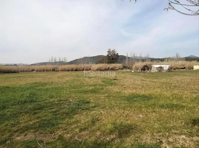 Foto eb50c559-579e-4a24-9441-e6ad8552227e. Landgut in Sant Joan - Vilarromà Palamós