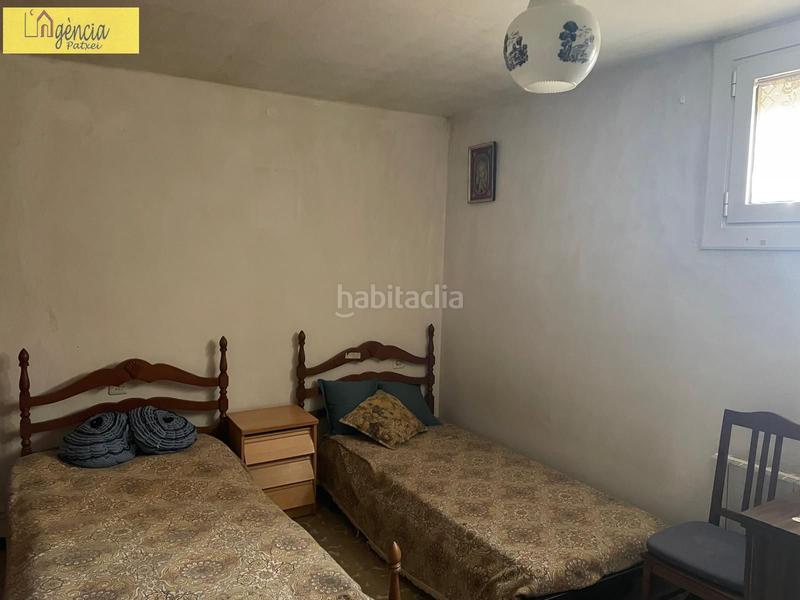 Foto 0feff017-cc40-400a-9694-011feef114e9. Casa adosada casa céntrica para reformar en Centre Palafrugell