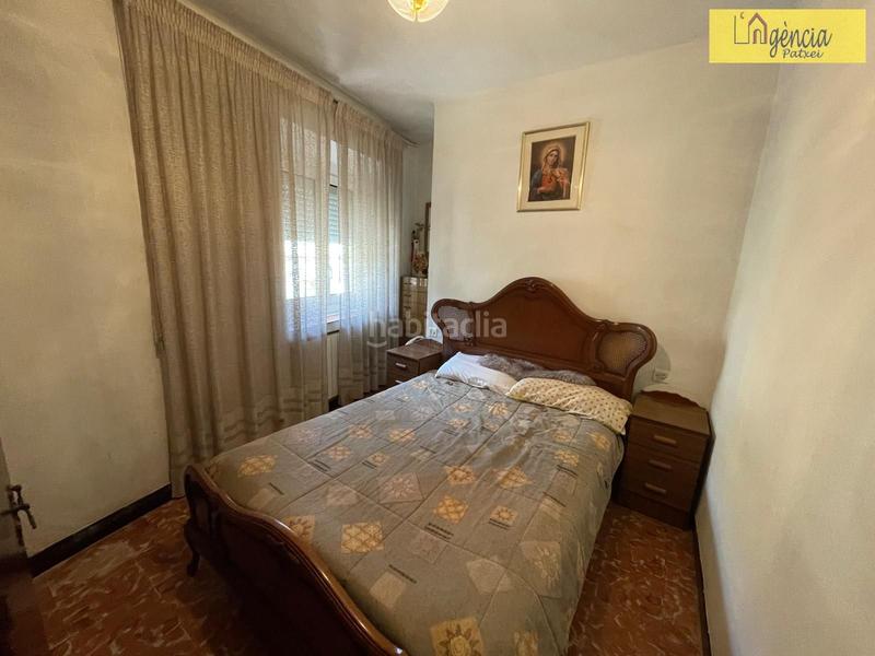 Foto 1c16cb96-e550-4d18-b294-5f37b06daaae. Casa adosada casa céntrica para reformar en Centre Palafrugell