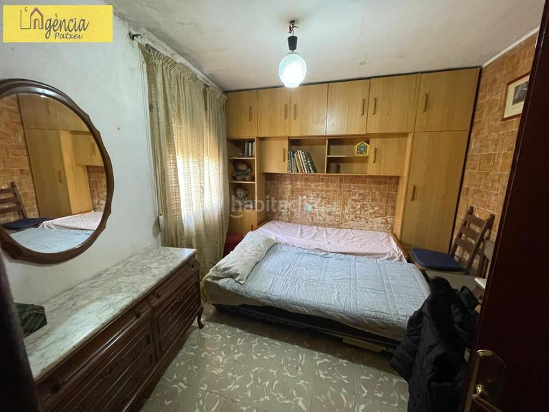 Foto 392a0730-443a-4947-a2e9-c20c350cce12. Casa adosada casa céntrica para reformar en Centre Palafrugell