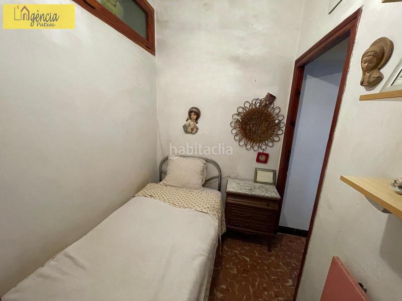 Foto dd2c9b43-2cf5-4701-8eaf-b04199b83fba. Casa adosada casa céntrica para reformar en Centre Palafrugell