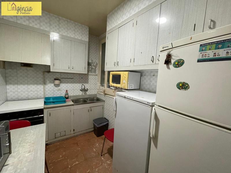 Foto f5ca8d82-bd5c-4c8a-8b79-7fe88596265b. Casa adosada casa céntrica para reformar en Centre Palafrugell