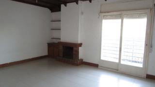 Pis a Piverd-Vila-Seca-Bruguerol. Piso con reforma iniciada en palafrugell de 80m