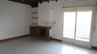 Appartement à Centre. Piso con reforma iniciada en palafrugell de 80m