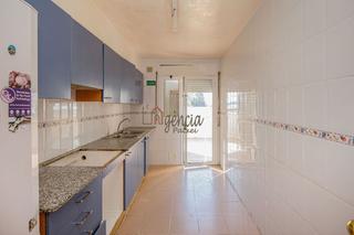 Appartement à Molí de Vent-La Sauleda. Oportunidad en palafrugell  piso de banco de 90m con terraza y p