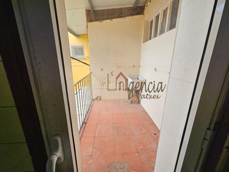 Foto 00e2580c-ee22-4a77-bec6-7ff0ce883f13. Appartement dans Molí de Vent-La Sauleda Palafrugell