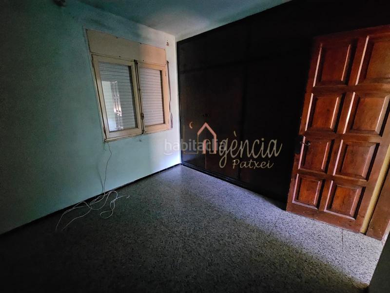 Foto 08daa0b9-fe95-45a0-95a2-f97a04c61209. Appartement dans Molí de Vent-La Sauleda Palafrugell