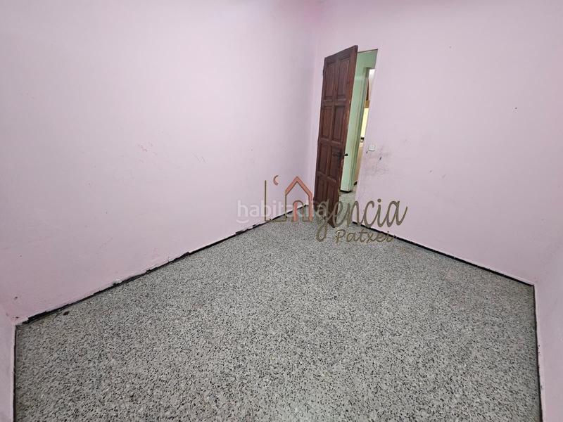 Foto 1a8fbfad-8e0f-4c87-87a8-c42c15c8d60b. Appartement dans Molí de Vent-La Sauleda Palafrugell