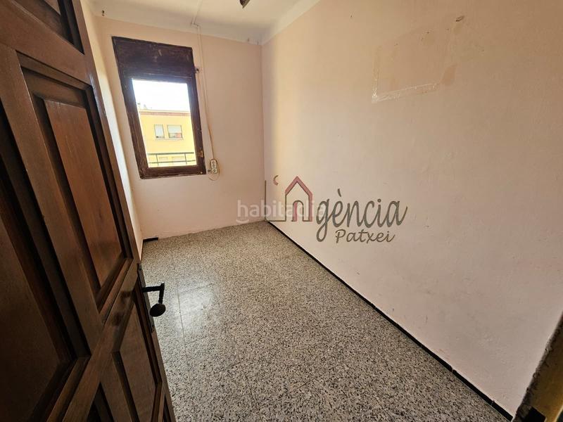 Foto 52c9e7a0-aa69-4d2b-986d-dc7873d6b299. Appartement dans Molí de Vent-La Sauleda Palafrugell