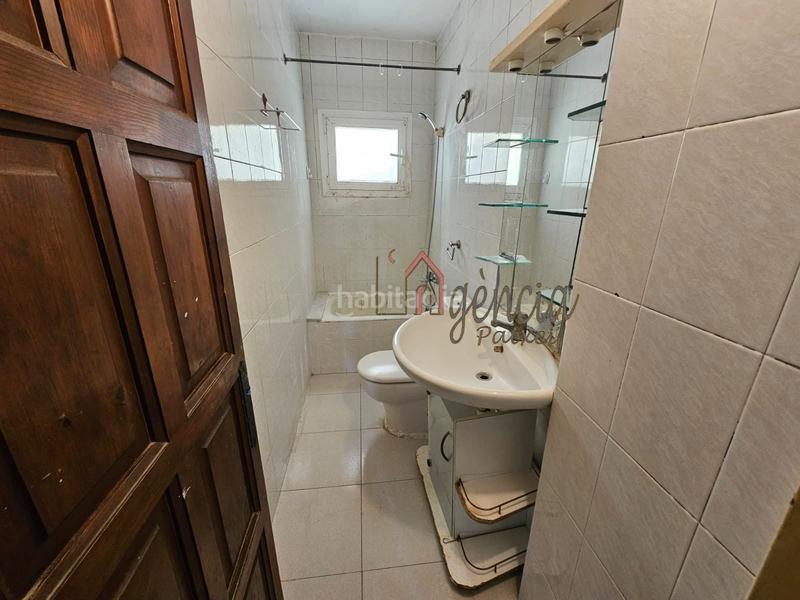 Foto 5a0c9254-86bd-4e39-a481-bc4a1759e43f. Appartement dans Molí de Vent-La Sauleda Palafrugell