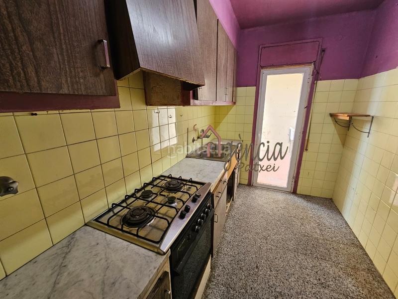 Foto 5c8f779d-1bdd-4b7c-9391-0e6fe6e13f8f. Appartement dans Molí de Vent-La Sauleda Palafrugell