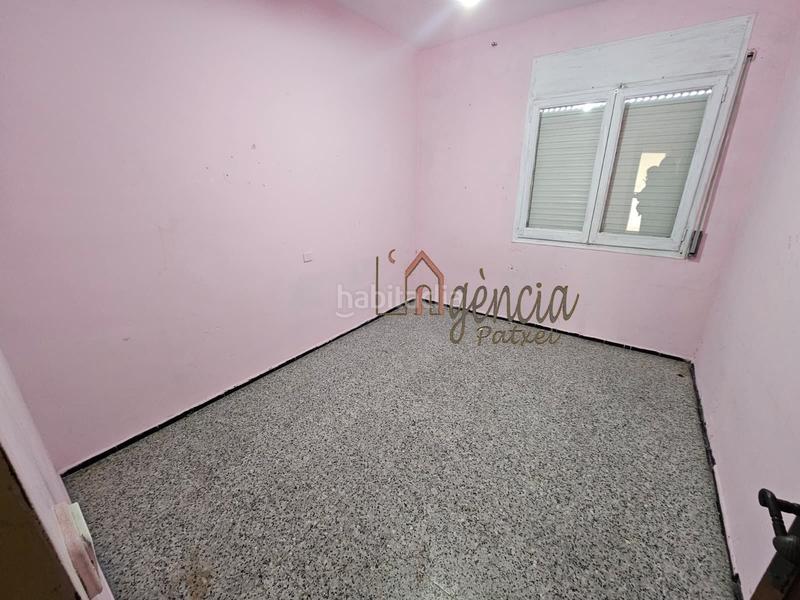 Foto 87bbe3a9-08fd-4f2f-a5cd-ab54a45a12f4. Appartement dans Molí de Vent-La Sauleda Palafrugell