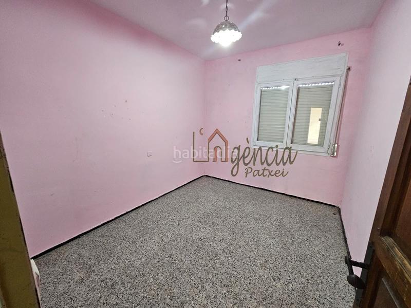 Foto 98bbf9a4-e5c4-4381-9250-cc59fc84c2eb. Appartement dans Molí de Vent-La Sauleda Palafrugell