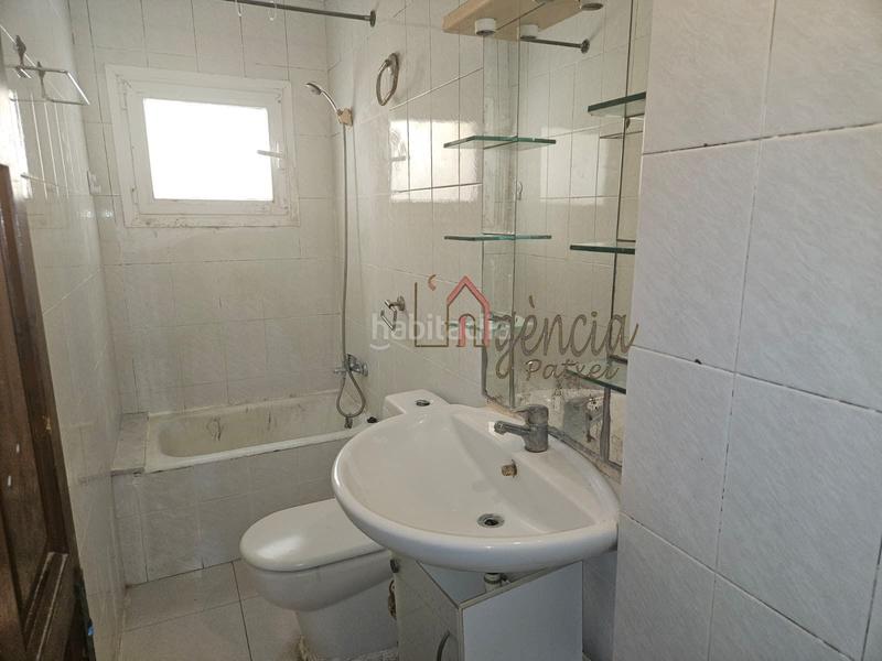 Foto ac50cef8-3ef8-4c95-aabb-0a6cc444fde0. Appartement dans Molí de Vent-La Sauleda Palafrugell