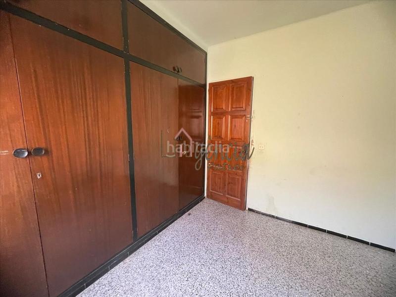 Foto b41a20ad-68e7-4345-a595-f3a4bccf64f7. Appartement dans Molí de Vent-La Sauleda Palafrugell