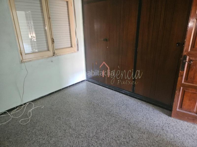 Foto c8c783b0-5814-4902-bb1b-edb5f510804d. Appartement dans Molí de Vent-La Sauleda Palafrugell