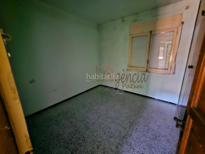 Foto f200ff6a-2f76-4a32-8790-10889eb64396. Appartement dans Molí de Vent-La Sauleda Palafrugell