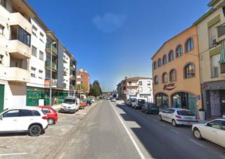 Pis a Bisbal d´Empordà (La). Piso 77m de banco con okupas en la bisbal dempordà