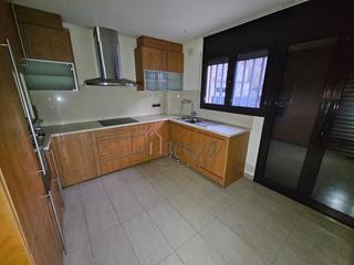 Duplex in Sant Joan - Vilarromà