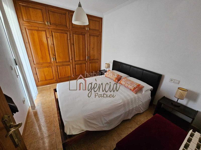 Foto 1274a840-d4e3-4f1a-a83e-e76c11af5751. Casa adossada amb calefacció aparcament a La Punxa Palafrugell