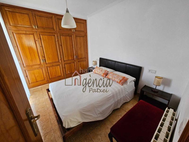 Foto 13fe2703-1e1b-4430-8176-e66be697764e. Casa adossada amb calefacció aparcament a La Punxa Palafrugell