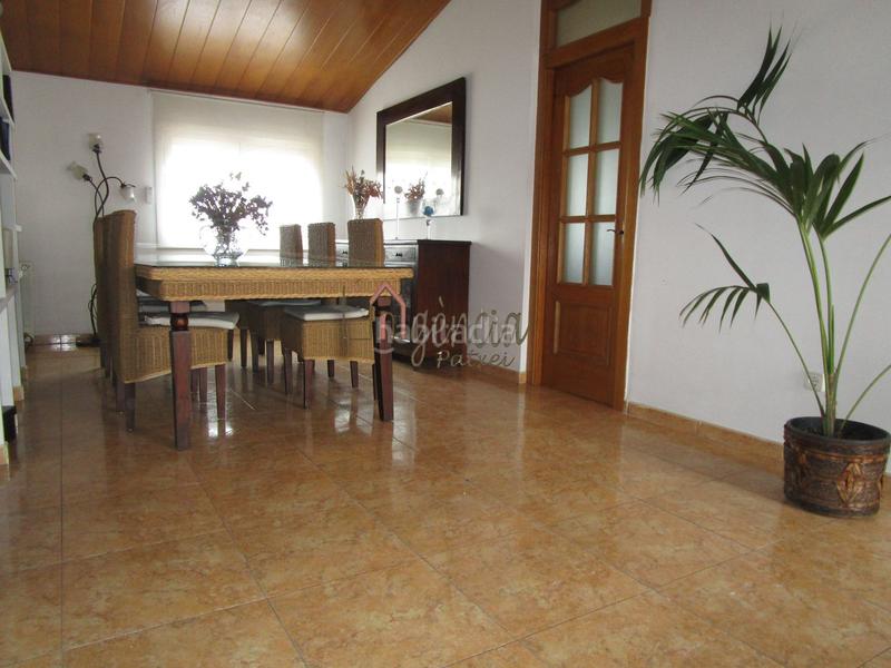 Foto 1a7ec2e7-8d3b-460e-9af9-ab1855c8a775. Casa adossada amb calefacció aparcament a La Punxa Palafrugell