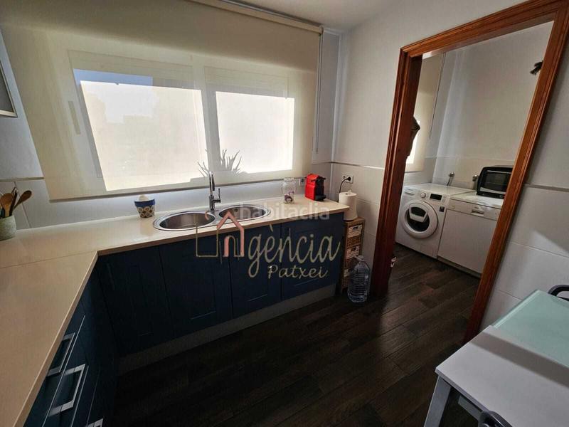 Foto 2d299912-2846-4fef-9524-a1d585c69a8e. Casa adossada amb calefacció aparcament a La Punxa Palafrugell