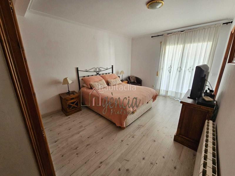 Foto 319ccc9b-6bbe-493a-873b-448b3792372a. Casa adossada amb calefacció aparcament a La Punxa Palafrugell