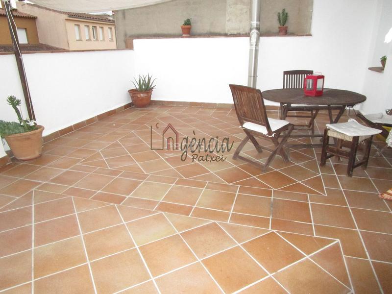 Foto 411a6b4b-dc3f-481c-828c-f2682b3608f4. Casa adossada amb calefacció aparcament a La Punxa Palafrugell