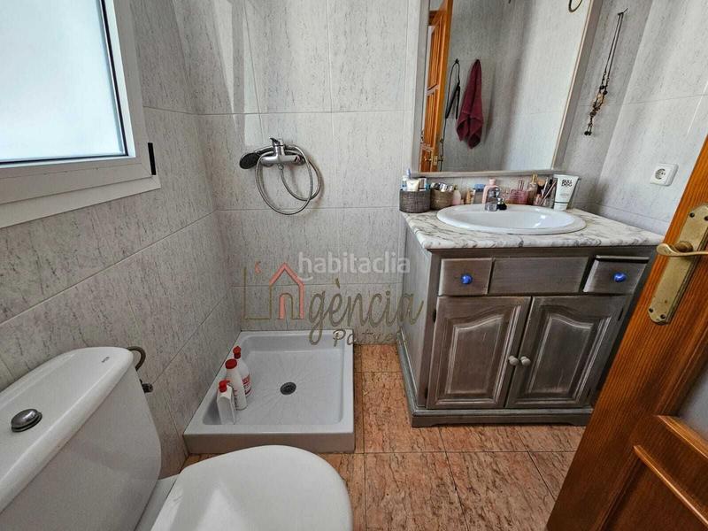 Foto 6b33ddb7-3b79-4336-81e7-c2d15edce0f8. Casa adossada amb calefacció aparcament a La Punxa Palafrugell