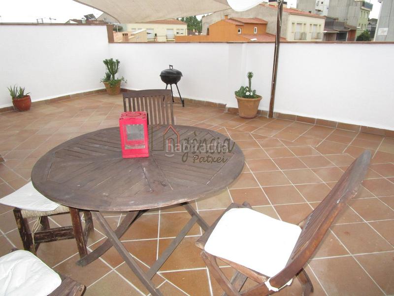 Foto 6f97de9d-30da-46fb-8a66-4c1d06d5a8bd. Casa adossada amb calefacció aparcament a La Punxa Palafrugell