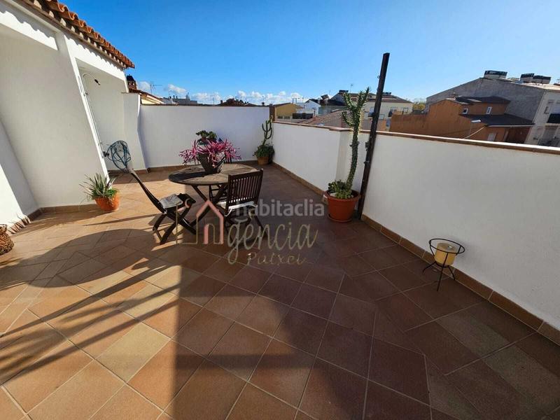 Foto 86a3734e-fc7e-4abf-b398-3e2a0930cfe8. Casa adossada amb calefacció aparcament a La Punxa Palafrugell