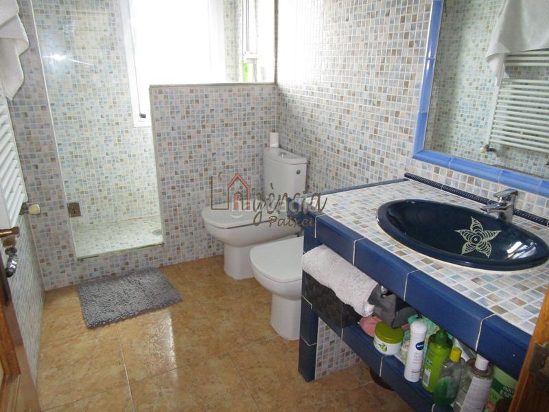 Foto 88a2b287-55d4-411a-a50f-d51d2d7bb83e. Casa adossada amb calefacció aparcament a La Punxa Palafrugell