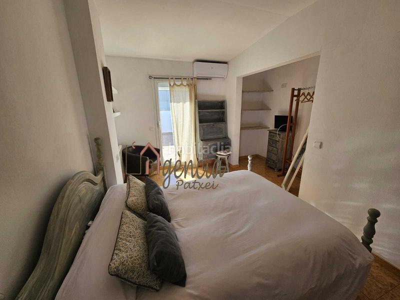 Foto 9979af14-69e7-44d6-9699-d6d7c0ba4ae0. Casa adossada amb calefacció aparcament a La Punxa Palafrugell