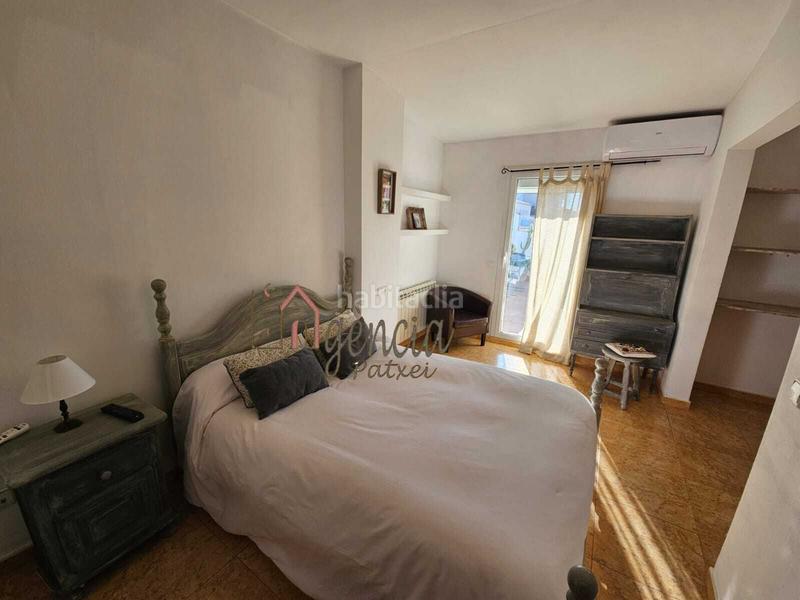 Foto a63598d9-99aa-4094-8940-13ed2a428335. Casa adossada amb calefacció aparcament a La Punxa Palafrugell