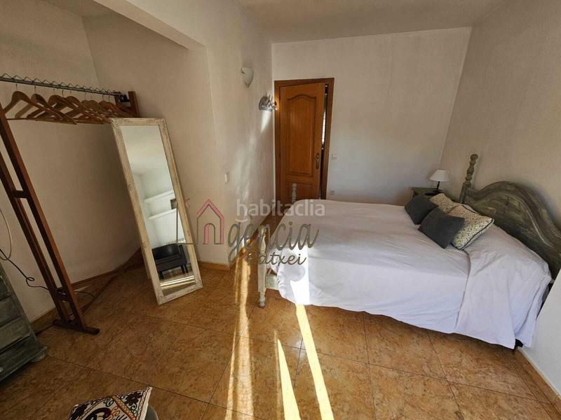 Foto a75286b6-9794-4fcd-a842-e50ea3894258. Casa adossada amb calefacció aparcament a La Punxa Palafrugell