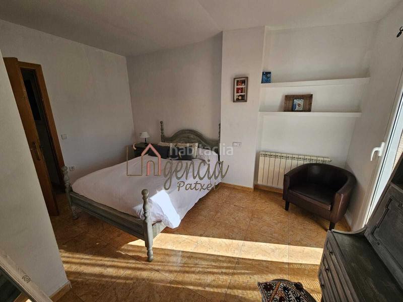 Foto a8fe7cd6-a4e0-41e9-b5c1-2709c4908850. Casa adossada amb calefacció aparcament a La Punxa Palafrugell