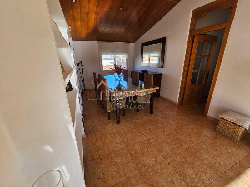 Foto ae472575-fa27-4281-be4b-bbef60b41714. Casa adossada amb calefacció aparcament a La Punxa Palafrugell