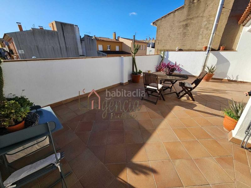 Foto b0e9384d-cbeb-4845-8a06-4508451dae72. Casa adossada amb calefacció aparcament a La Punxa Palafrugell
