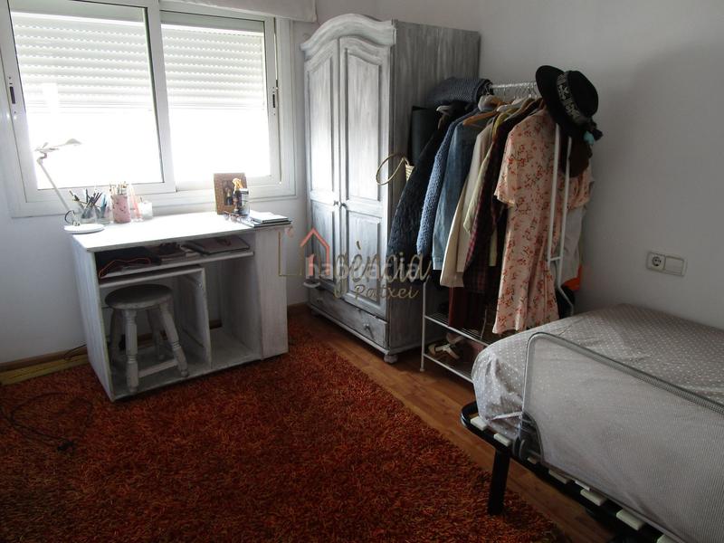 Foto c9222d86-5a9c-4510-83cf-25ed73ed19c6. Casa adossada amb calefacció aparcament a La Punxa Palafrugell