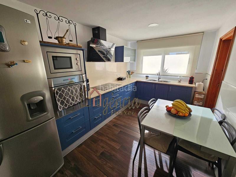 Foto ca089845-0788-4c60-9dc1-79e7aacd9cf2. Casa adossada amb calefacció aparcament a La Punxa Palafrugell