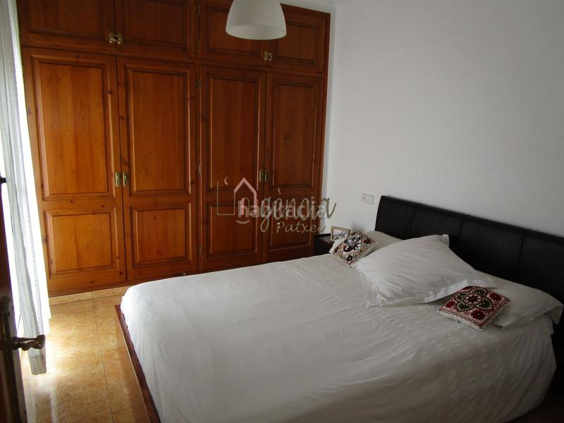 Foto d5ae1b45-6d60-43b2-8cee-f3c3d6a2cd4d. Casa adossada amb calefacció aparcament a La Punxa Palafrugell