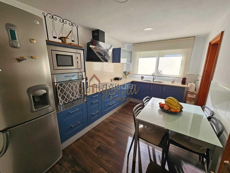 Foto e6a794c0-812c-46e9-9eb1-d480d5357904. Casa adossada amb calefacció aparcament a La Punxa Palafrugell