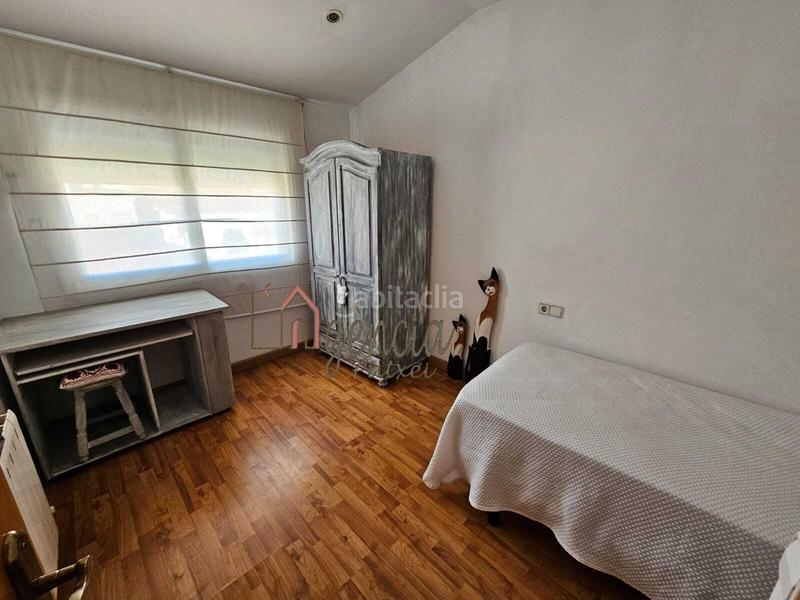 Foto e8c5983c-e43a-41cb-a27d-82ae4d642836. Casa adossada amb calefacció aparcament a La Punxa Palafrugell