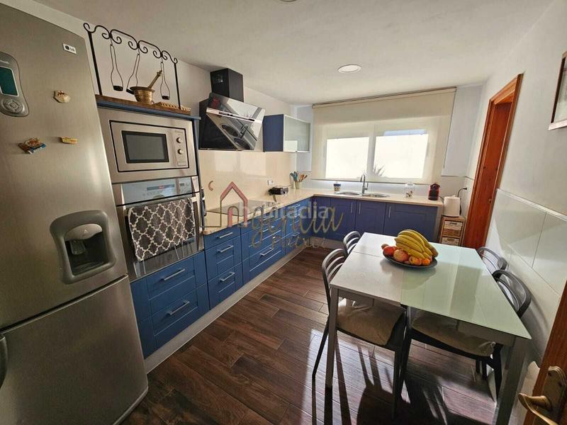 Foto eb5b63fc-f668-4473-acde-3b2ff944b5fd. Casa adossada amb calefacció aparcament a La Punxa Palafrugell