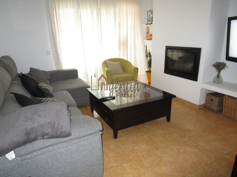 Foto f58908a4-98eb-4f73-9e83-e78a40cd525e. Casa adossada amb calefacció aparcament a La Punxa Palafrugell