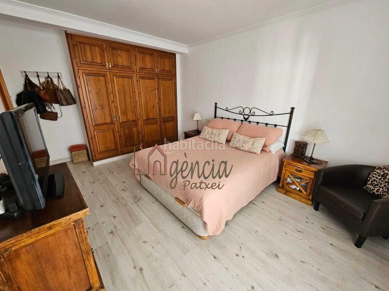 Foto f91cb986-def0-4b5f-810f-96b18c935c7e. Casa adossada amb calefacció aparcament a La Punxa Palafrugell