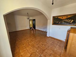 Etagenwohnung in Molí de Vent-La Sauleda