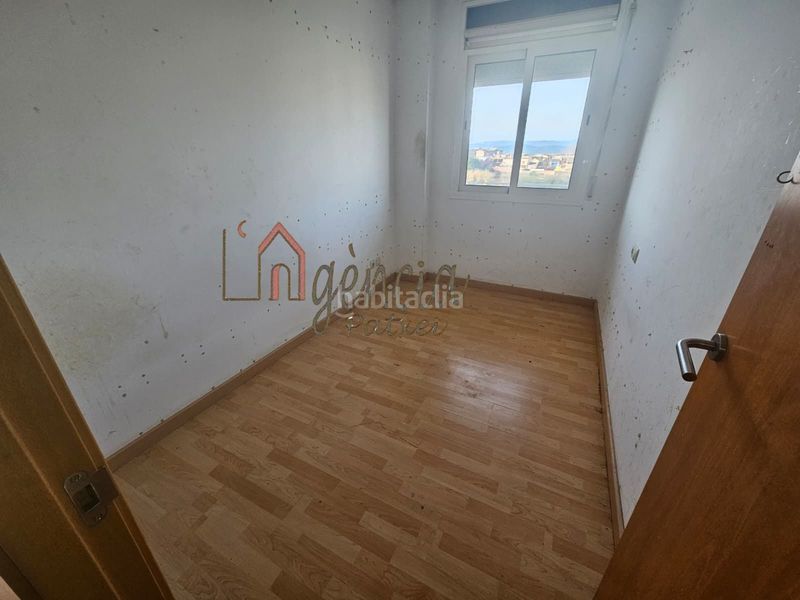 Foto 54b7a076-65fe-4619-b5aa-a85cc40bd428. Pis a Bisbal d´Empordà (La)